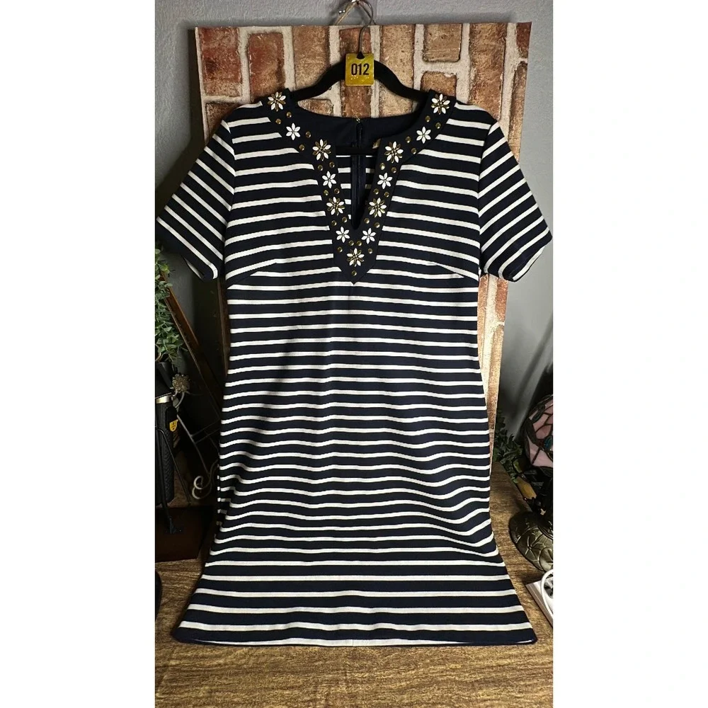 Michael Kors preloved excellent